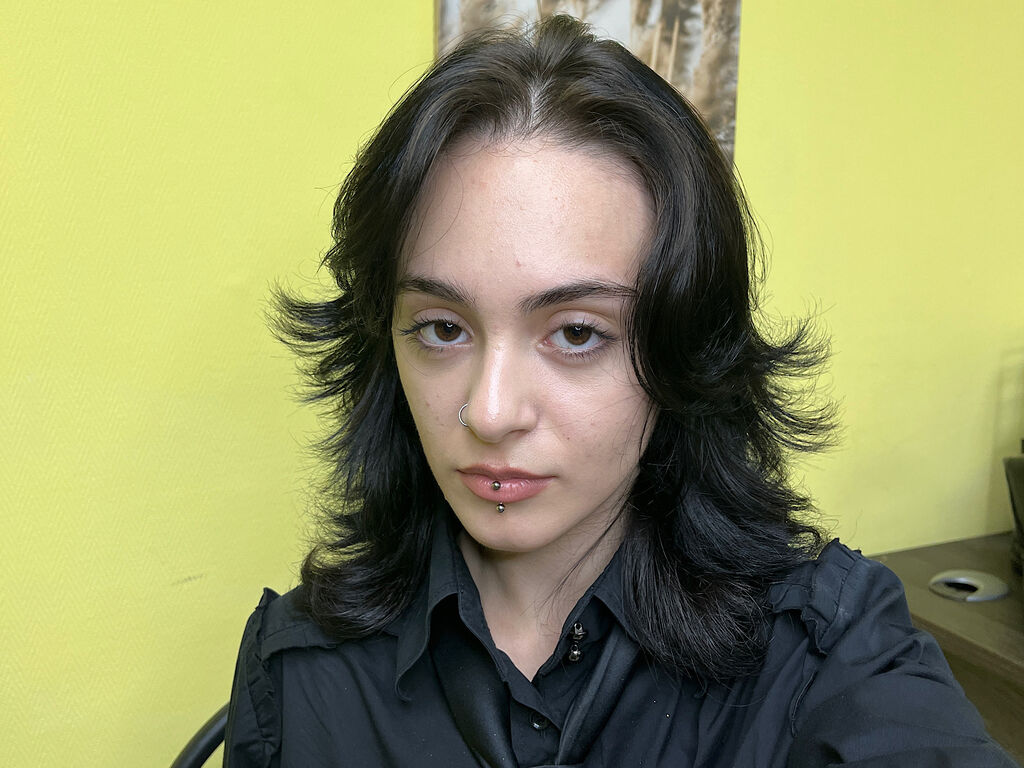 Profil de Odeliaappling - Photo n°0