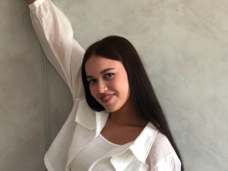 Live Sex Odeliaaspen