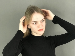 Live Sex Odeliabendell