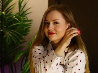 Live Sex Odeliabenham
