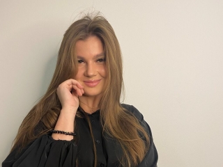 Live Sex Odeliabonde