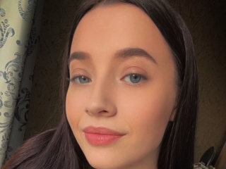 Live Sex Odeliabrach