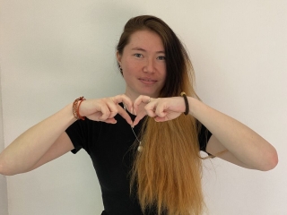 Live Sex Odeliabrayton