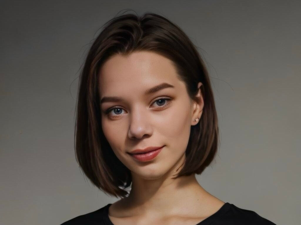 Odeliabrucker's Profil - Bild n°1