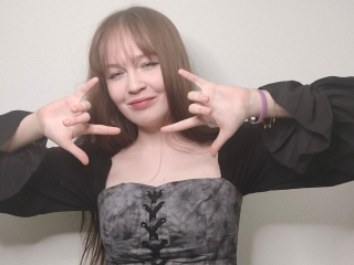 Live Sex Odeliaburt