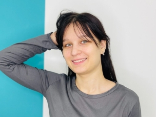 Live Sex Odeliabute