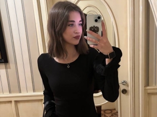 Profil de Odeliacarvell