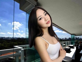 Live Sex Odeliacordery