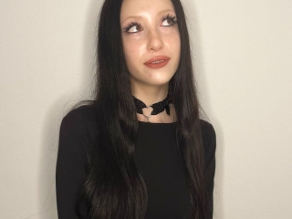 Live Sex Odeliacouch