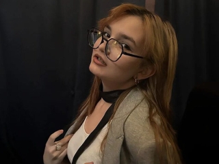 Live Sex Odeliacouncil