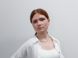 Live Sex Odeliacrafton