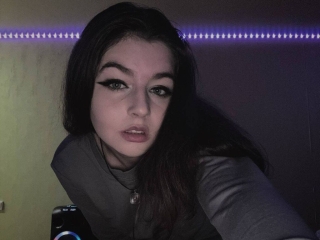 Live Sex Odeliadeep