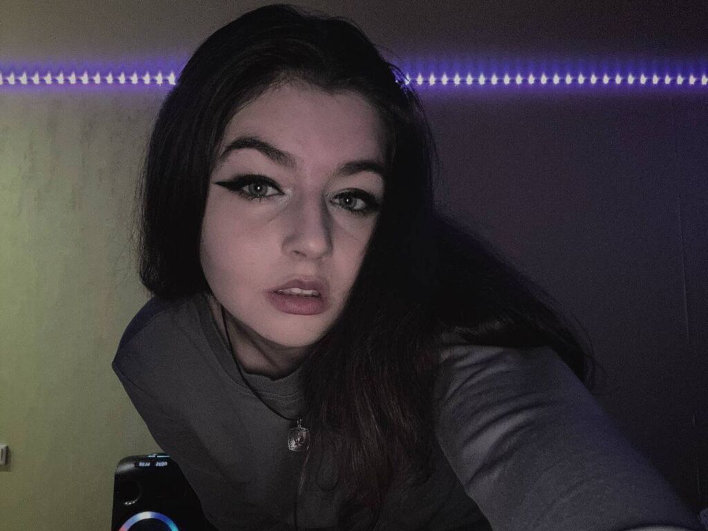 Odeliadeep's Profil - Bild n°0