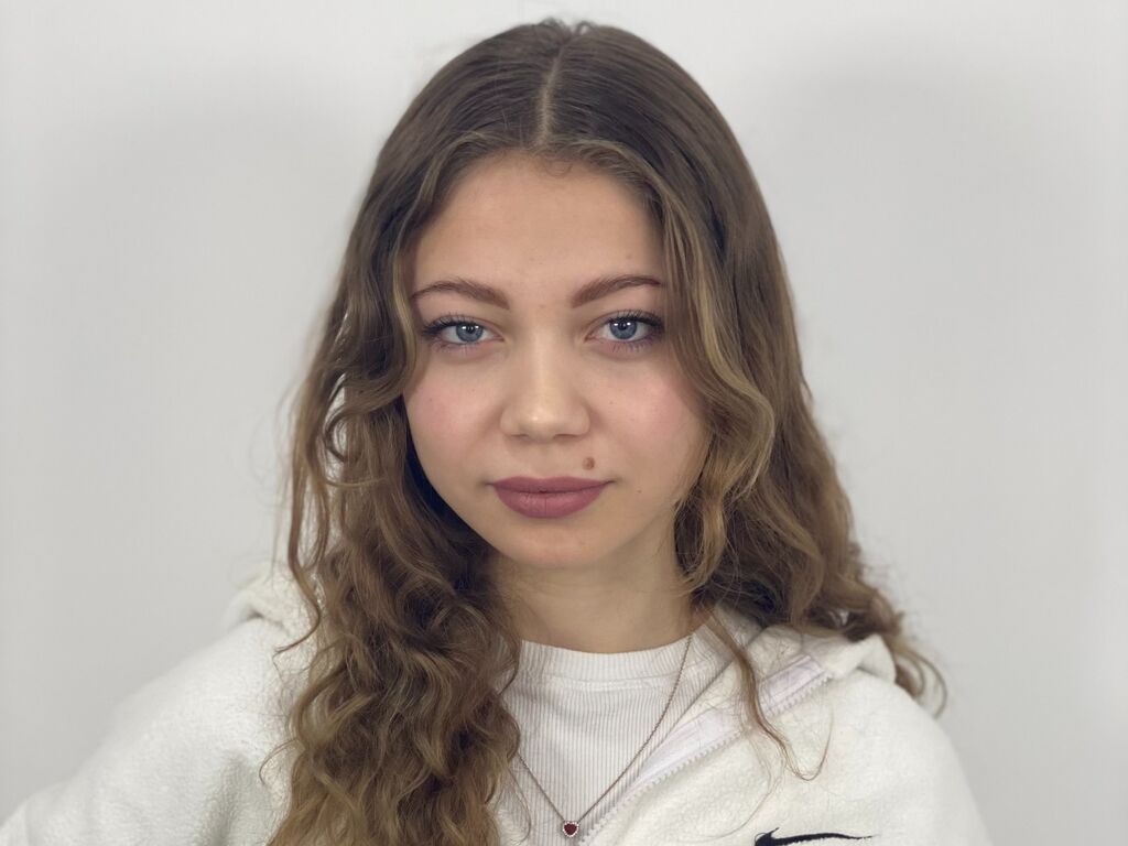 Profil de Odeliaeast - Photo n°0