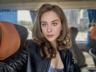 Live Sex Odeliaedgington
