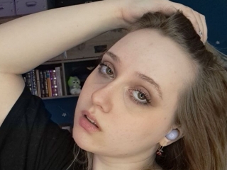 Live Sex Odeliaemily