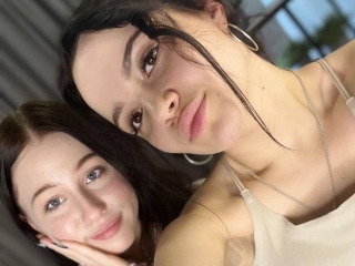 Live Sex Odeliaeversley