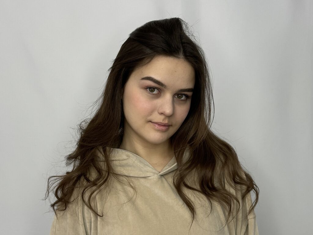 Profil de Odeliafairfax - Photo n°0