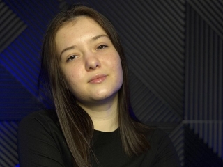 Live Sex Odeliaflack