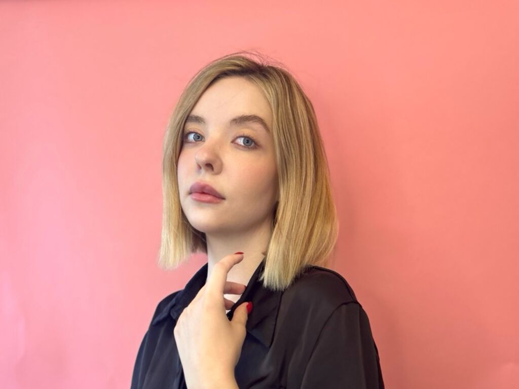 Odeliagane's Profil - Bild n°0