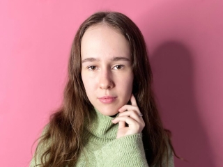Live Sex Odeliagarney