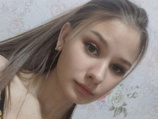 Live Sex Odeliagathright