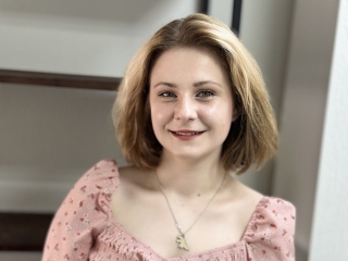 Live Sex Odeliahadwin