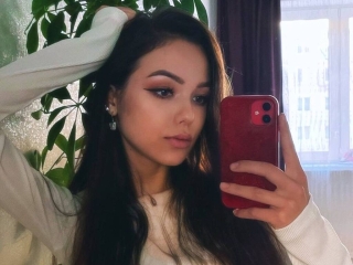 Live Sex Odeliahazleton