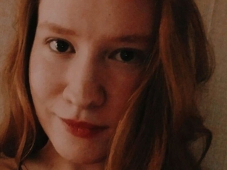 Live Sex Odeliaheart