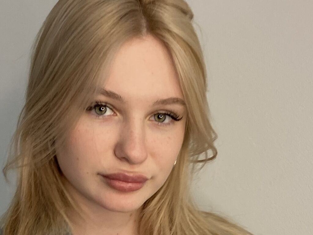 Perfil con Odeliamilbourn - Imagen  n°1