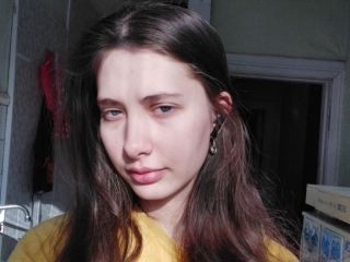 Odeliatsiatsos's profiel