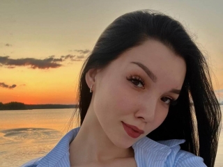 Webcam sex de Odeliavavricka