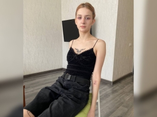 Live Sex Odelibrownell
