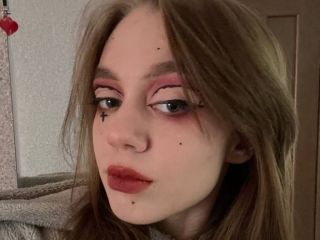 Live Sex Odelinaakey