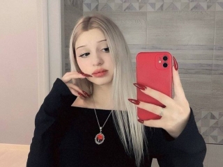 Live Sex Odelinaapplebee