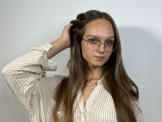 Live Sex Odelinaatcher