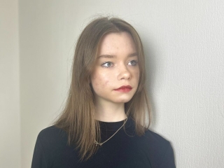 Live Sex Odelinabadder