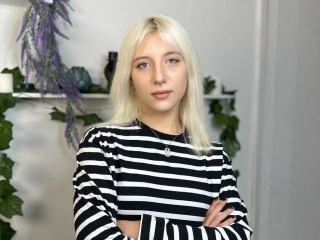 Live Sex Odelinabeckey