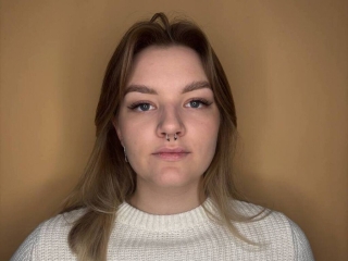 Profil de Odelinabeech