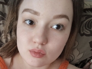 Live Sex Odelinabellew