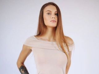 Live Sex Odelinabensley