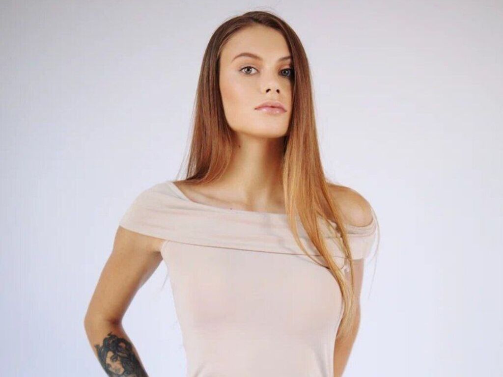 Odelinabensley' profilo - Immagine n°0
