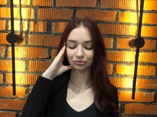 Live Sex Odelinabetter