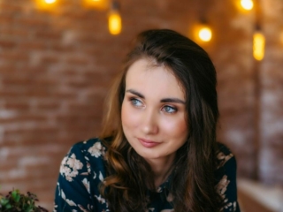 Live Sex Odelinabingham