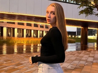 Live Sex Odelinablythe