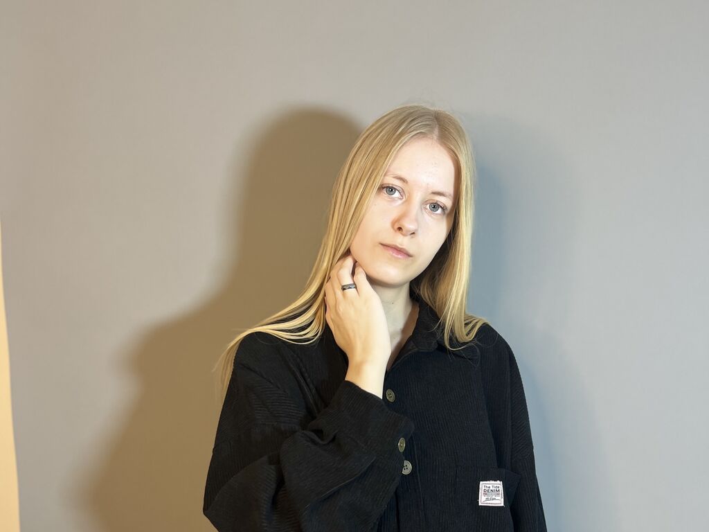 Odelinabufkin's Profil - Bild n°0