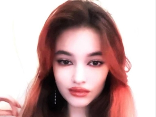 Live Sex Odelinacarls