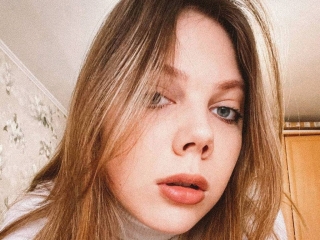 Live Sex Odelinacarnley