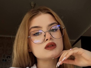 Live Sex Odelinachurchey