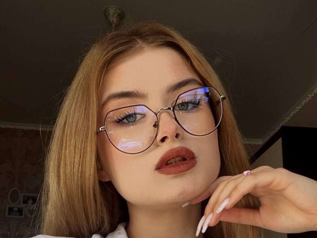 Odelinachurchey's Profil - Bild n°0